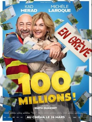 100-millions 100-millions