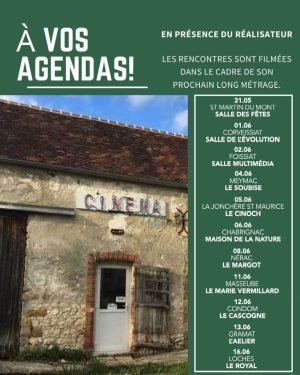 Programme