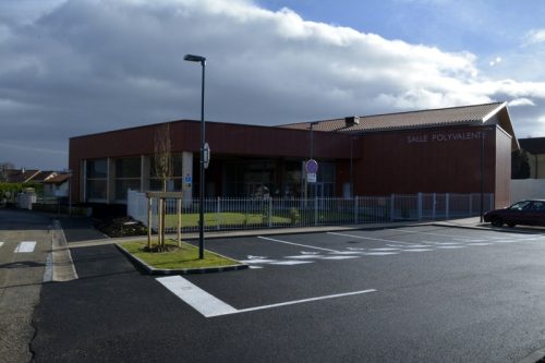 Salle-st-etienne-du-bois