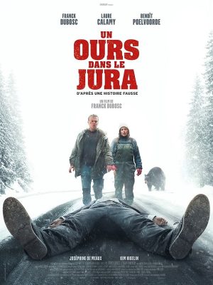 Un-ours-dans-le-Jura