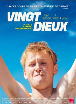 Vingt-Dieux