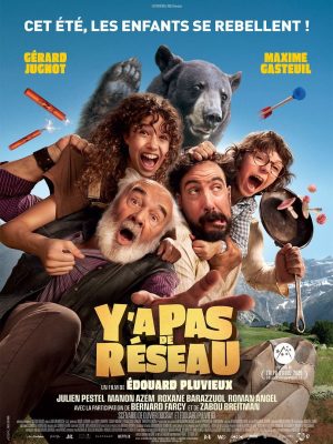 Y_a_pas_de_reseau