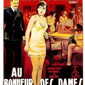 au-bonheur-des-dames