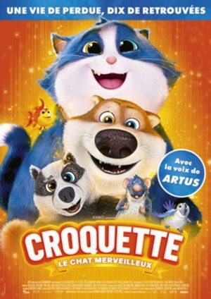 croquette_le_chat_merveilleux croquette_le_chat_merveilleux