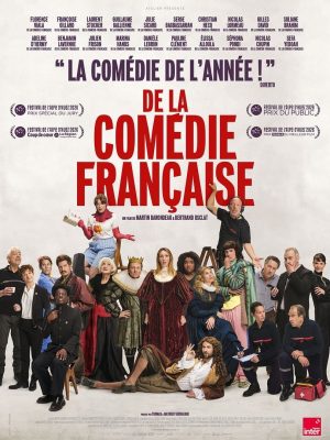 de_la_comedie_francaise