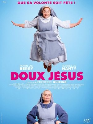 doux-jesus doux-jesus
