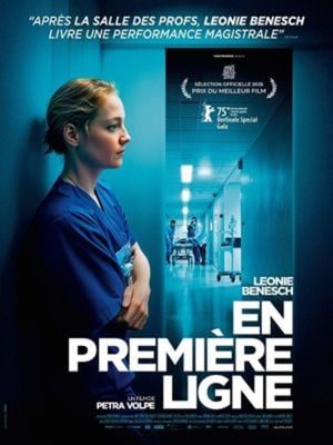 en_premiere_ligne en_premiere_ligne