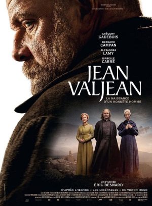 jean-valjean