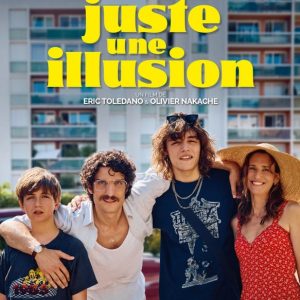 juste-une-illusion