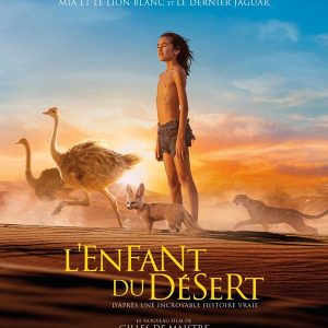 l_enfant_du_desert