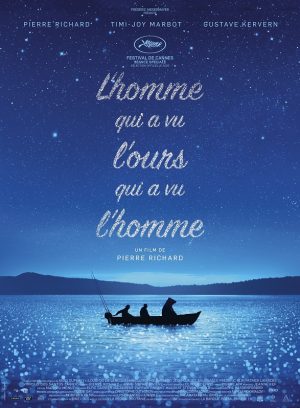 l_homme_qui_a_vu_l_ours_qui_a_vu_l_homme