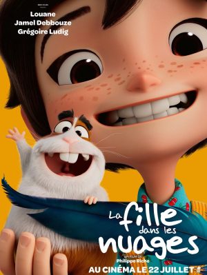la_fille_dans_les_nuages