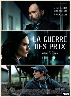 la_guerre_des_prix