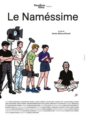 le_namessime le_namessime