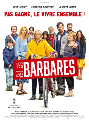 les_barbares