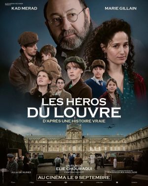 les_heros_du_louvre