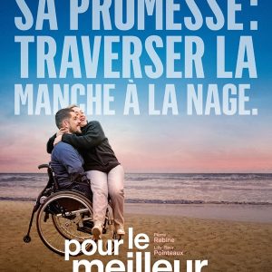 pour_le_meilleur