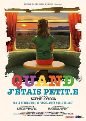 quand-jétais-petit.e