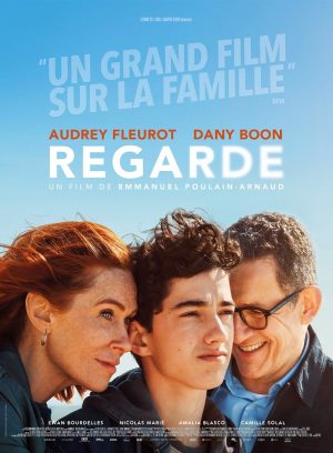 regarde regarde