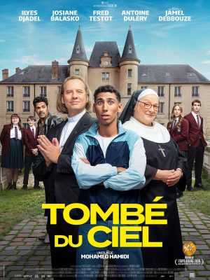 tombe-du-ciel