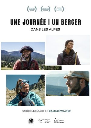 une-journée-un-berger